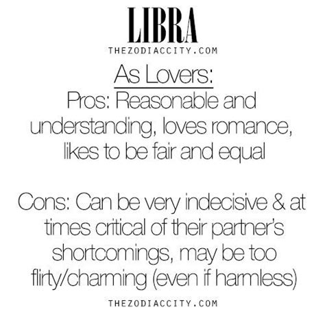 dating a libra guy|libra man pros and cons.